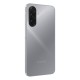 Смартфони - Samsung SM-A175F A17 8/256GB Gray GSM апарат