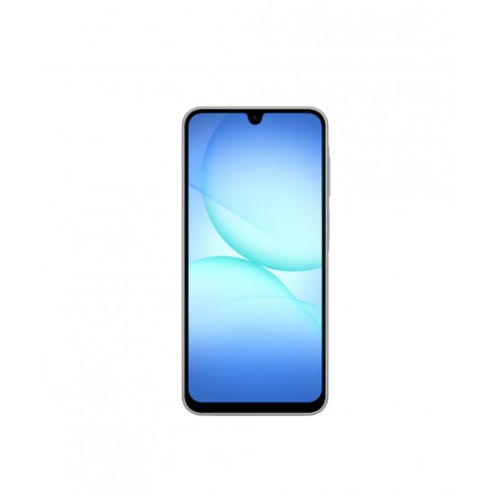 Samsung SM-A175F A17 4/128GB Gray GSM апарат