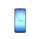 Samsung SM-A175F A17 4/128GB Gray GSM апарат