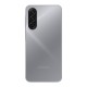 Смартфони - Samsung SM-A175F A17 8/256GB Gray GSM апарат