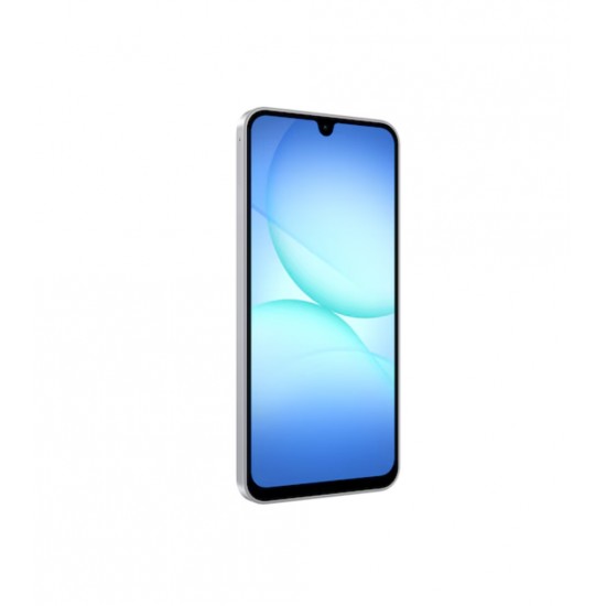 Samsung SM-A175F A17 4/128GB Gray GSM апарат