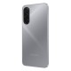 Смартфони - Samsung SM-A175F A17 8/256GB Gray GSM апарат