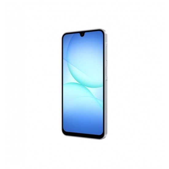 Samsung SM-A175F A17 4/128GB Gray GSM апарат