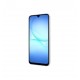 Samsung SM-A175F A17 4/128GB Gray GSM апарат