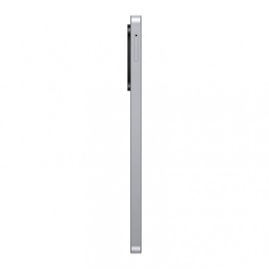 Смартфони - Samsung SM-A175F A17 8/256GB Gray GSM апарат