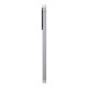 Смартфони - Samsung SM-A175F A17 8/256GB Gray GSM апарат