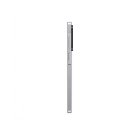 Samsung SM-A175F A17 4/128GB Gray GSM апарат