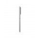 Samsung SM-A175F A17 4/128GB Gray GSM апарат
