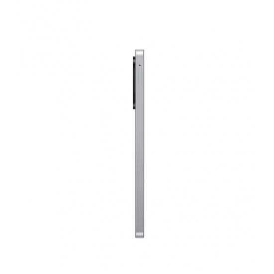 Samsung SM-A175F A17 4/128GB Gray GSM апарат