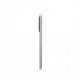 Samsung SM-A175F A17 4/128GB Gray GSM апарат