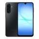Samsung SM-A176B A17 8/256GB 5G Black GSM апарат