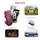 Samsung SM-A2360 A23 5G 6/128GB DS Light Blue GSM апарат