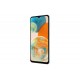 Samsung SM-A2360 A23 5G 6/128GB DS Light Blue GSM апарат