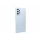 Samsung SM-A2360 A23 5G 6/128GB DS Light Blue GSM апарат