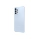 Samsung SM-A236B A23 5G 4/128GB DS Light Blue GSM апарат
