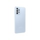 Samsung SM-A236B A23 5G 4/128GB DS Light Blue GSM апарат