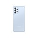 Samsung SM-A236B A23 5G 4/128GB DS Light Blue GSM апарат
