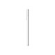 Samsung SM-A236B A23 5G 4/128GB DS White GSM апарат