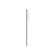 Samsung SM-A236B A23 5G 4/128GB DS White GSM апарат