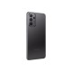 Samsung SM-A236B A23 5G 4/64GB DS Black GSM апарат