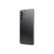 Samsung SM-A236B A23 5G 4/64GB DS Black GSM апарат