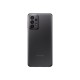 Samsung SM-A236B A23 5G 4/64GB DS Black GSM апарат