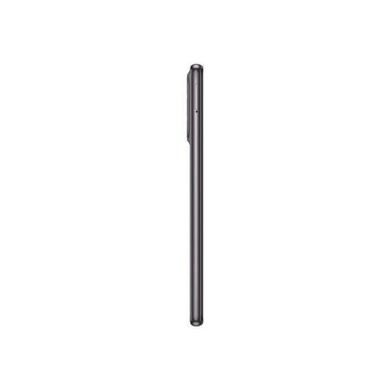 Samsung SM-A236B A23 5G 4/64GB DS Black GSM апарат