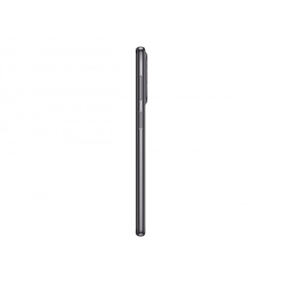 Samsung SM-A236B A23 5G 4/64GB DS Black GSM апарат