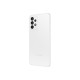 Samsung SM-A236B A23 5G 4/64GB DS White GSM апарат