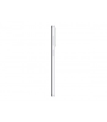 Samsung SM-A236B A23 5G 4/64GB DS White GSM апарат