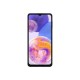 Samsung SM-A236B A23 5G 4/128GB DS Black GSM апарат
