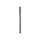 Samsung SM-A236B A23 5G 4/128GB DS Black GSM апарат