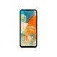 Samsung SM-A236B A23 5G 4/64GB DS Light Blue GSM апарат