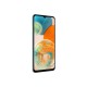 Samsung SM-A236B A23 5G 4/64GB DS Light Blue GSM апарат