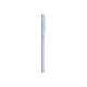 Samsung SM-A236B A23 5G 4/64GB DS Light Blue GSM апарат