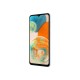 Samsung SM-A236B A23 5G 4/64GB DS Light Blue GSM апарат