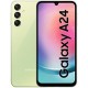 Samsung SM-A245F A24 4/128GB DS Light Green GSM апарат