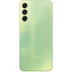 Samsung SM-A245F A24 4/128GB DS Light Green GSM апарат