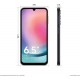 Samsung SM-A245F A24 4/128GB DS Light Green GSM апарат