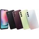 Samsung SM-A245F A24 4/128GB DS Light Green GSM апарат
