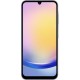 Samsung SM-A256E A25 5G 8/256GB Black Blue GSM апарат