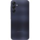 Samsung SM-A256E A25 5G 8/256GB Black Blue GSM апарат
