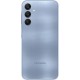 Samsung SM-A256E A25 5G 8/256GB Blue GSM апарат