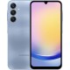 Samsung SM-A256E A25 5G 8/256GB Blue GSM апарат