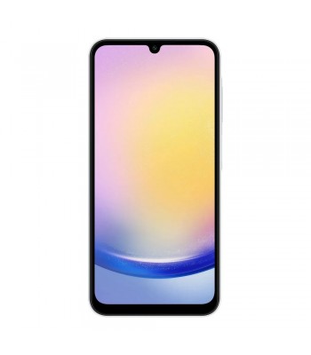 Samsung SM-A256E A25 5G 8/256GB Light Blue GSM апарат