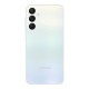 Samsung SM-A256E A25 5G 8/256GB Light Blue GSM апарат