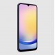 Samsung SM-A256E A25 5G 6/128GB DS Blue Black GSM апарат
