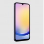 Samsung SM-A256E A25 5G 6/128GB DS Blue Black GSM апарат Samsung SM-A256E A25 5G 6/128GB DS Blue Black GSM апарат