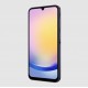 Samsung SM-A256E A25 5G 6/128GB DS Blue Black GSM апарат
