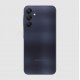 Samsung SM-A256E A25 5G 6/128GB DS Blue Black GSM апарат